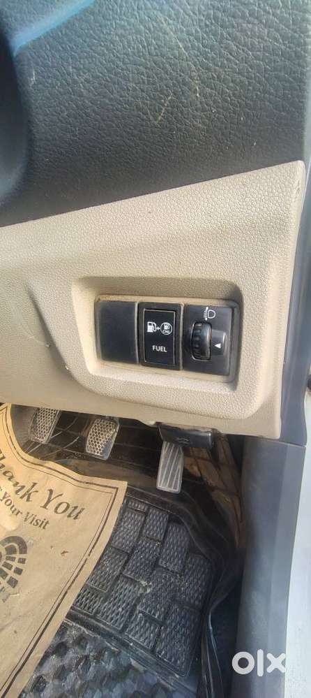 Maruti Suzuki Alto K10 Lxi Cng Optional, 2018, Cng & Hybrids