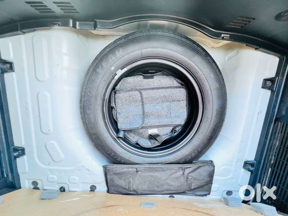 Kia Sonet Hte 1.2, 2023, Petrol