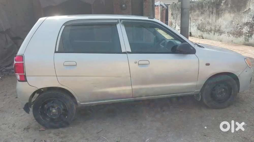 Peper 2031 Tak Ha