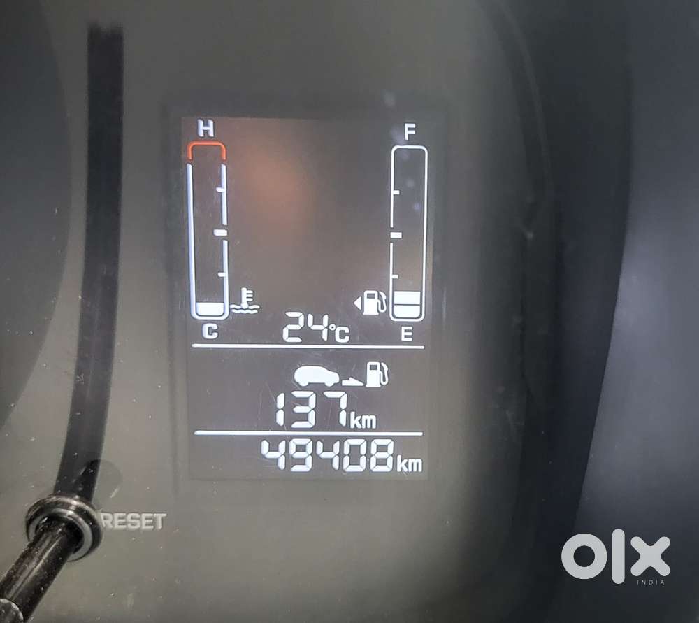 Hyundai Venue 1.0l Diesel 2021