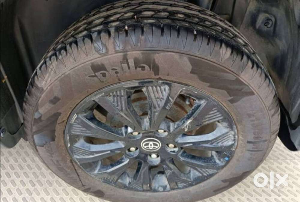 Toyota Urban Cruiser Cruiser Mid, 2022, Petrol