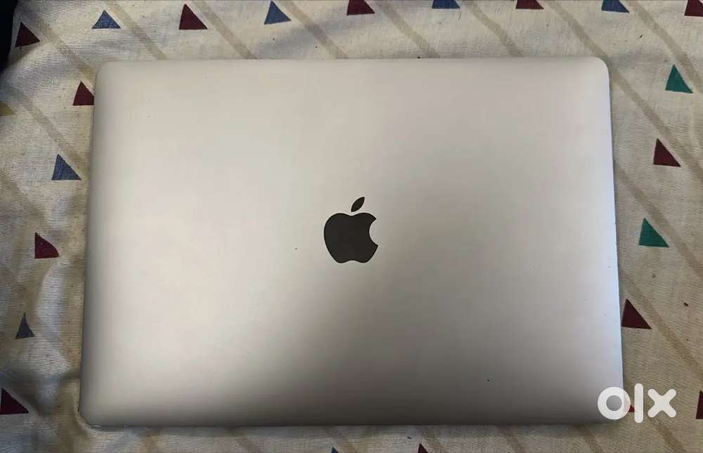 MACBOOK M1 AIR for sale
