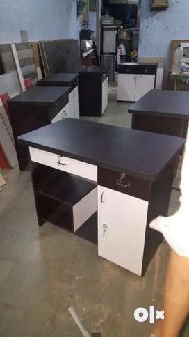 Study table deals olx near me