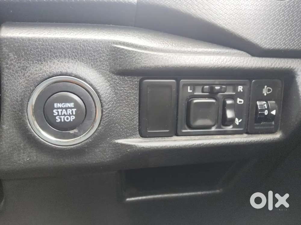 Toyota Urban Cruiser 2022