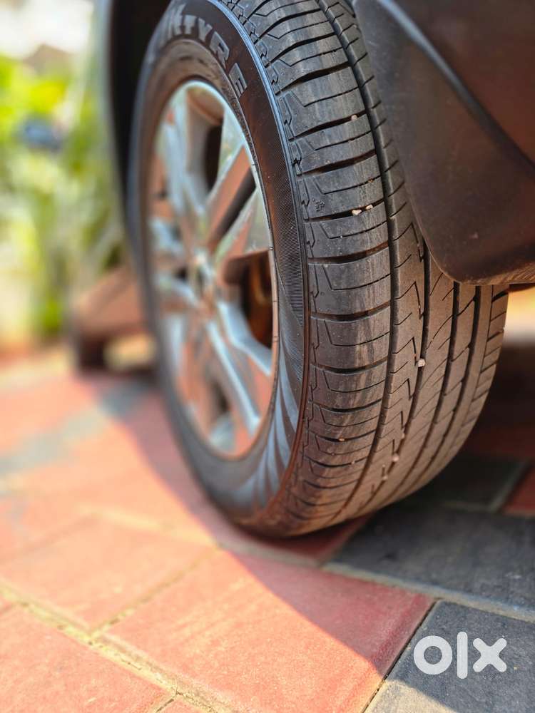 Kia Seltos Htx Plus At D, 2021, Diesel