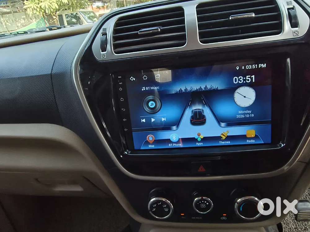 Mahindra Bolero Neo 2024