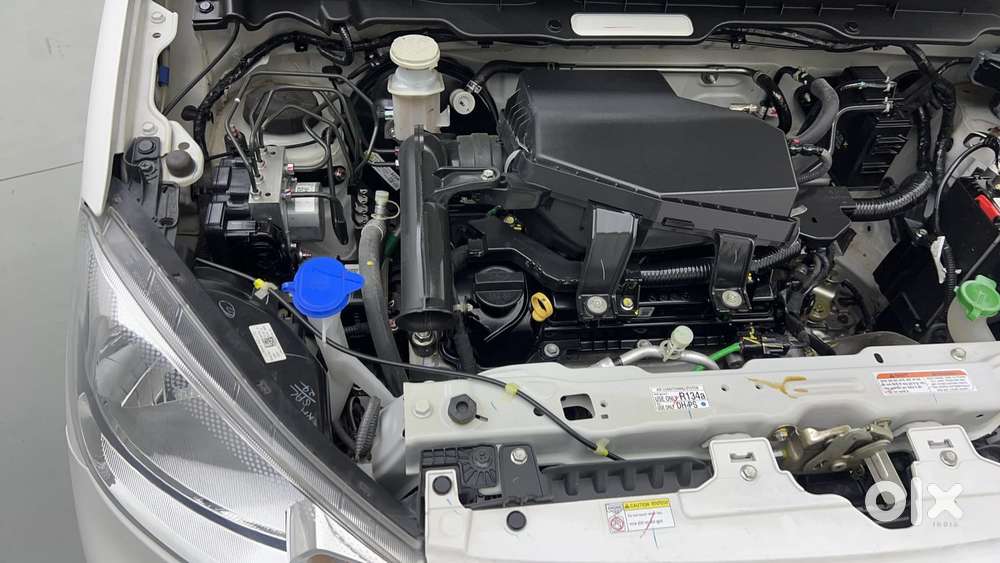 Maruti Suzuki Alto K10 Lxi Optional, 2025, Petrol