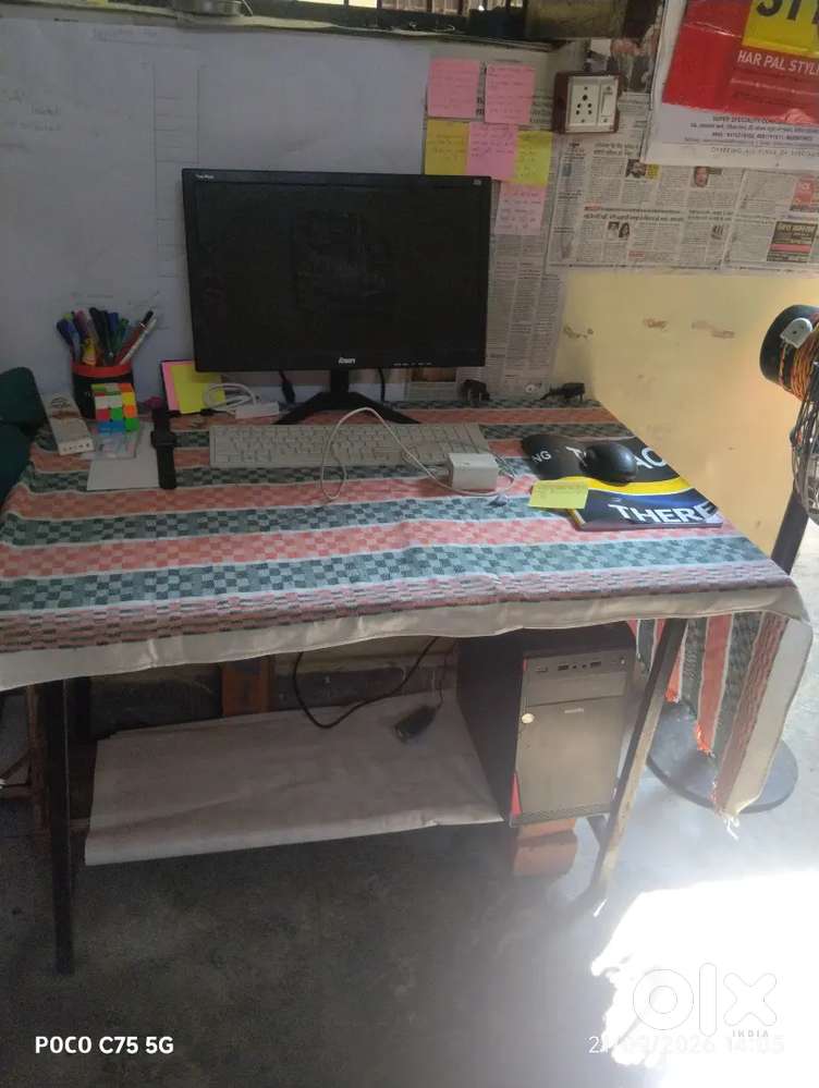 Computer for sale