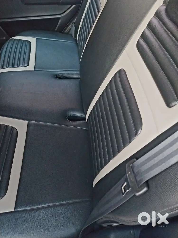 Wagnar Compani Fited Cng