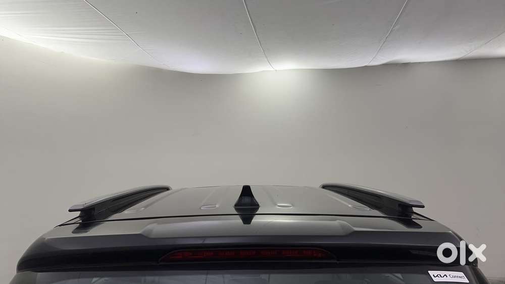 Kia Seltos Htx 1.5 Petrol Mt, 2022, Petrol