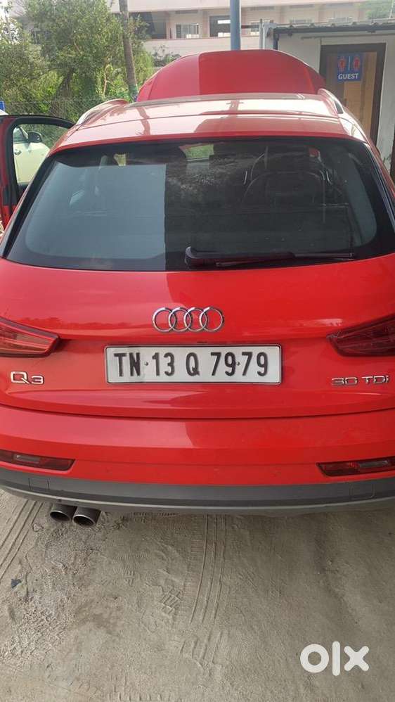 Top End Model , Excellent Condition