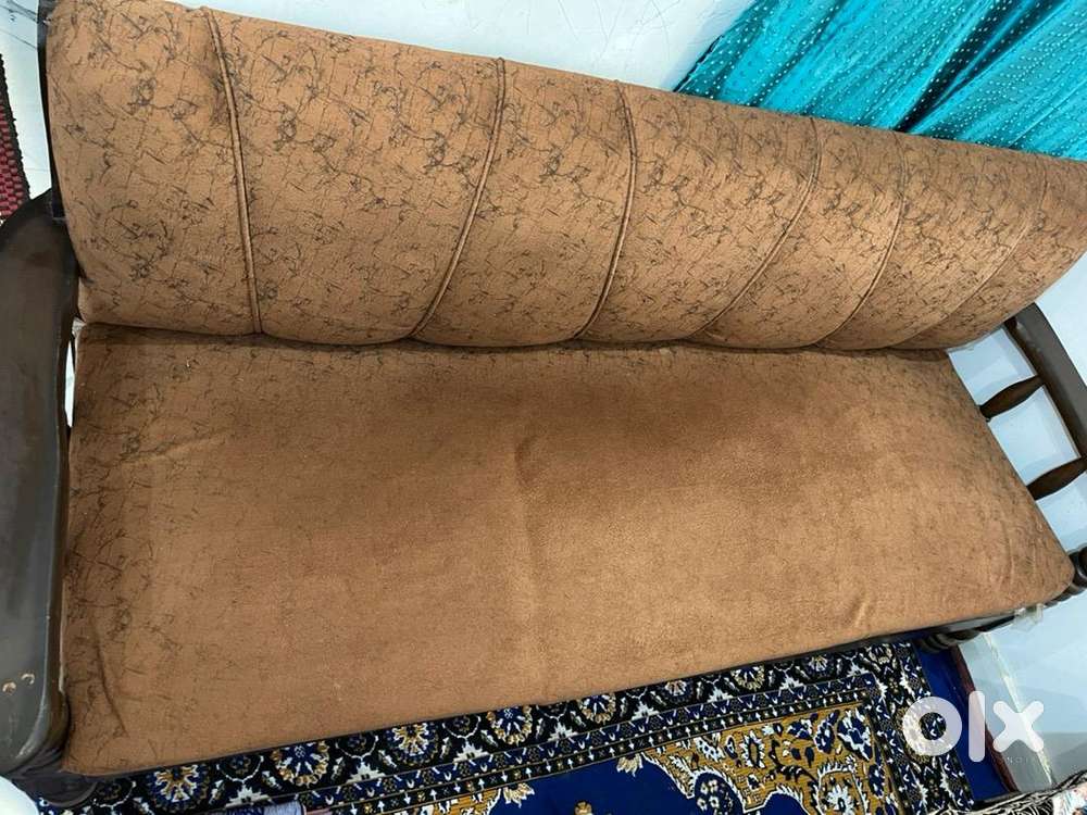 Old sofa in olx discount