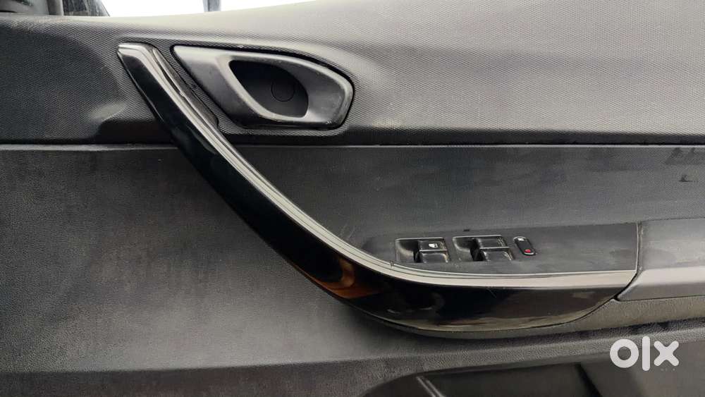 Tata Tiago Nrg Petrol, 2019, Petrol