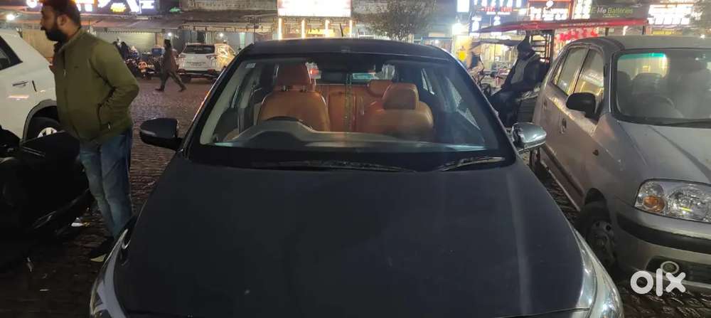 Hyundai I20 1.4 Asta 2019
