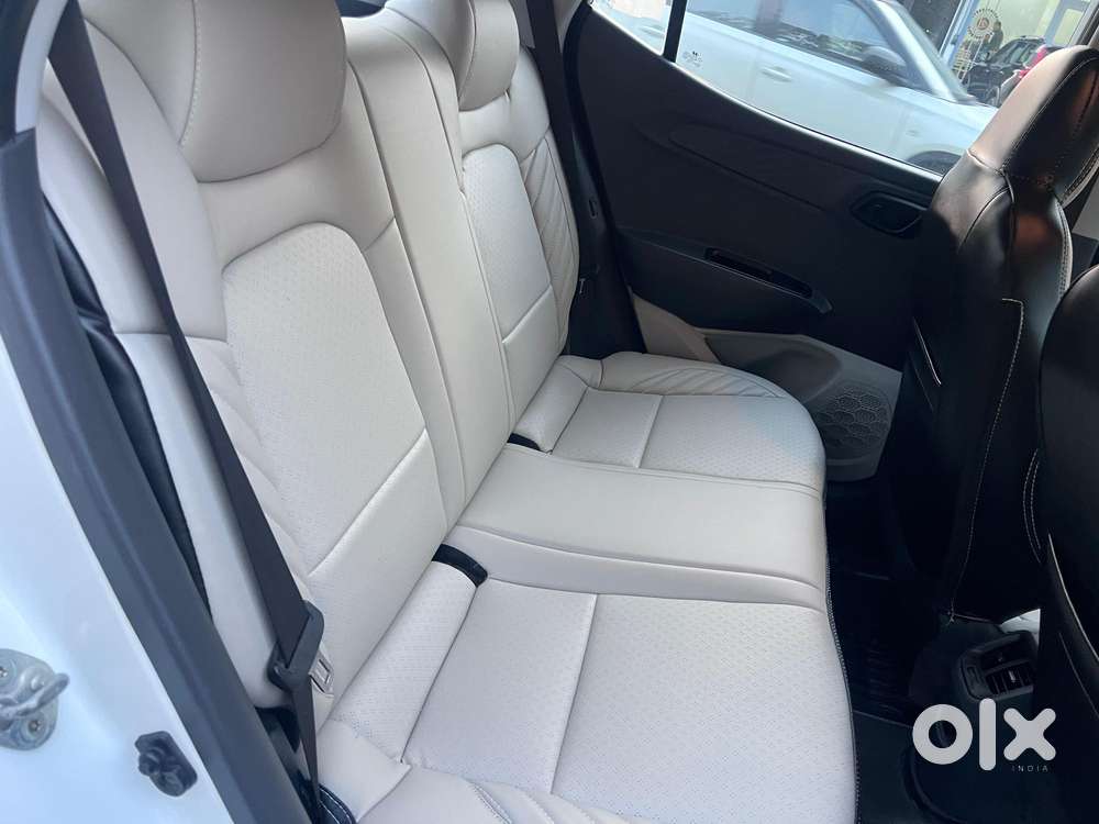 Hyundai Grand I10 Nios Magna 1.2 Mt, 2023, Petrol
