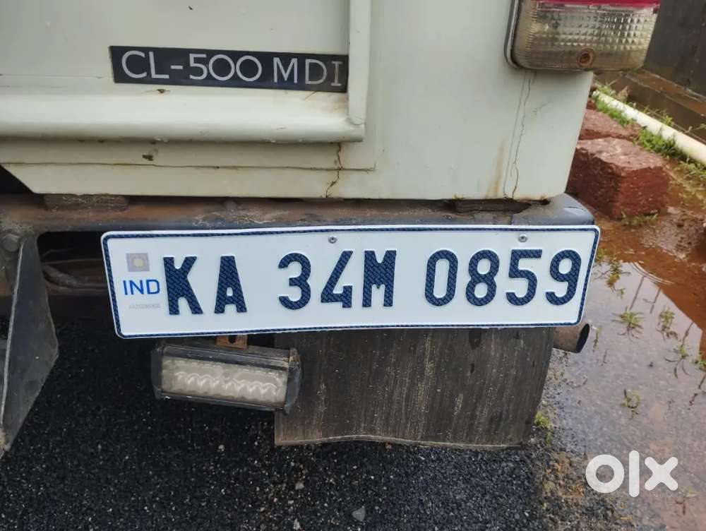 Mahindra Jeep 1995 Diesel 70000 Km Driven