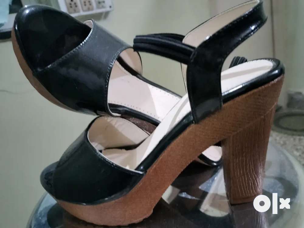 Olx high store heels