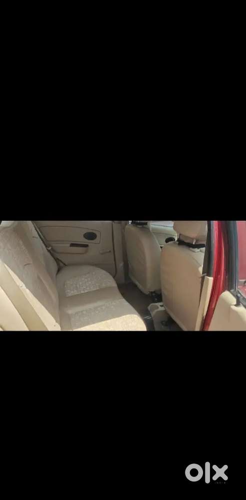 Chevrolet Spark 2011 Petrol 130000 Km Driven