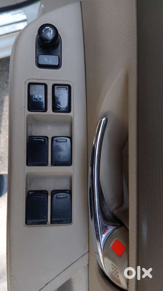 Maruti Suzuki Ertiga 2022-2023 Vxi Cng, 2023, Cng & Hybrids