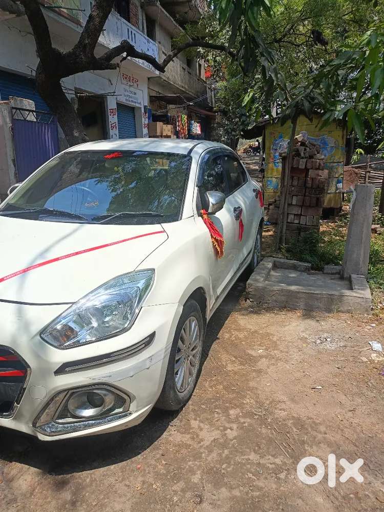 Manufacturing 2023 Sab Badhiya H