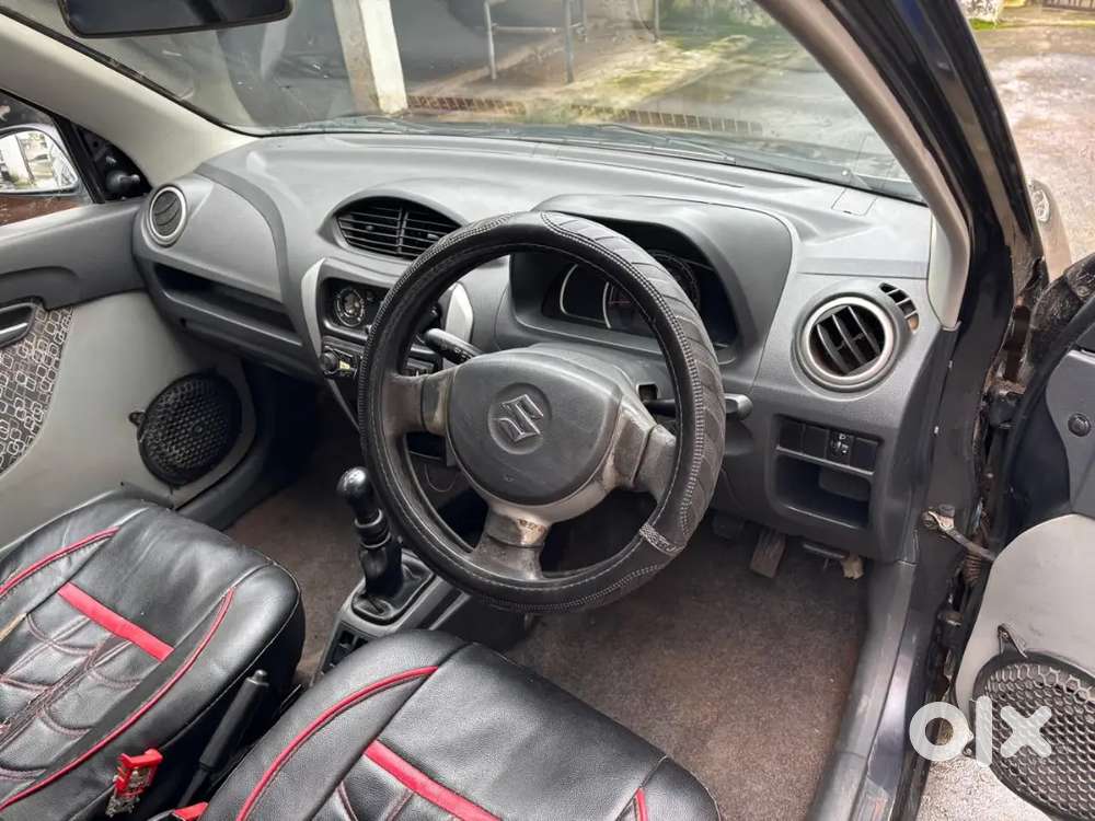 1st Party Insurance