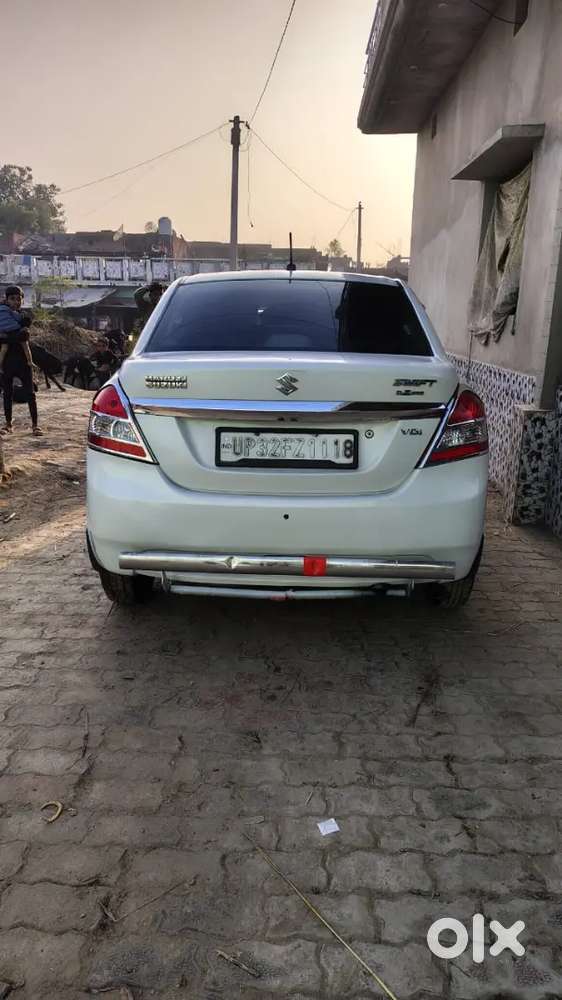 Good Condition Ek Paise Ka Kharcha Nhi