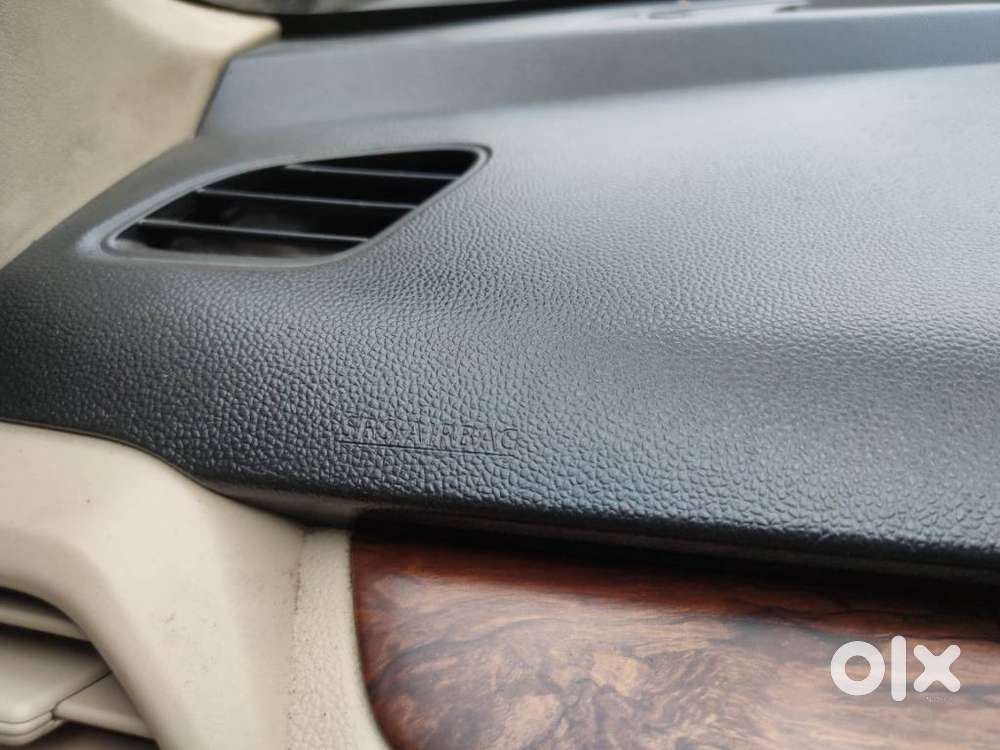 Maruti Suzuki Swift Dzire Vdi (o), 2018, Diesel