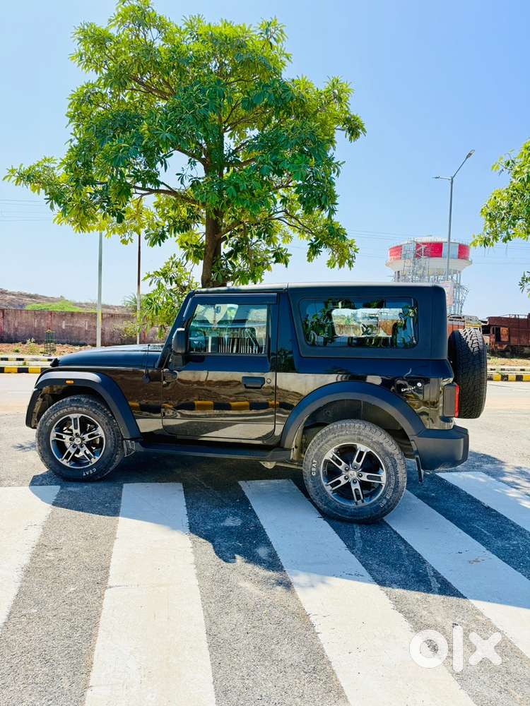 Thar Fix Rate 13 Lakh कृपया फालतू Message ना करे