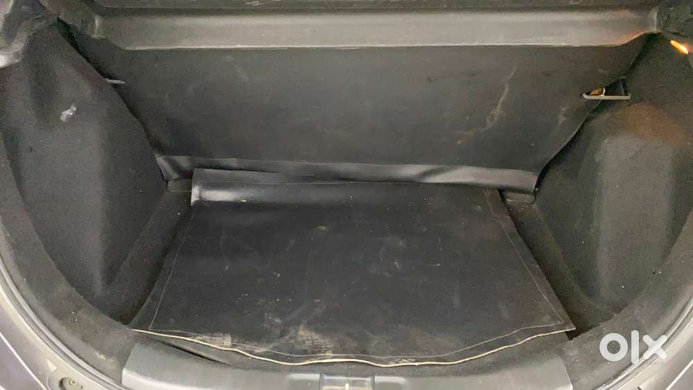 Honda Wr-v [2017-2020] 1.2 Sv I-vtec Mt, 2018, Petrol