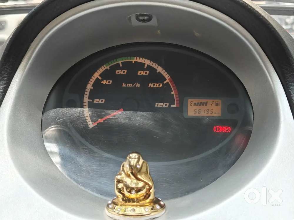 Tata Nano Xe Petrol Manual 2014