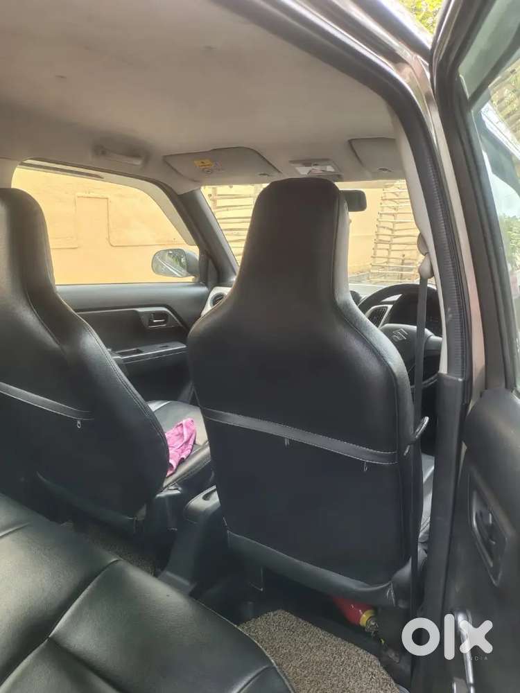 Good Condition And It Is Fixed Price