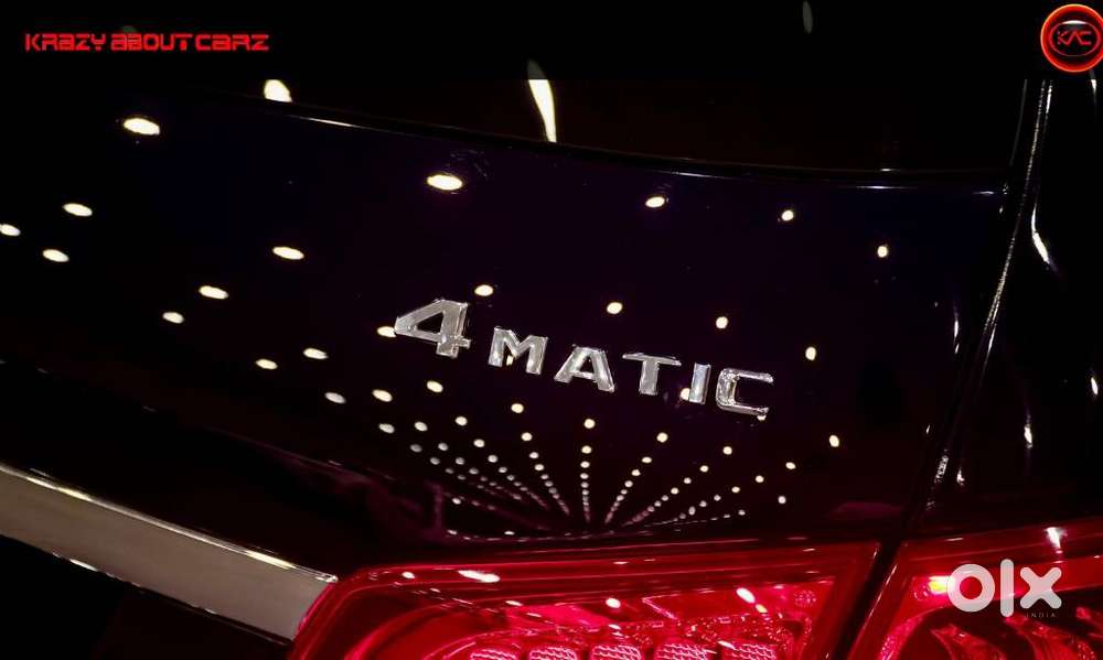 Mercedes-benz Gls 350d Grand Edition, 2019, Diesel