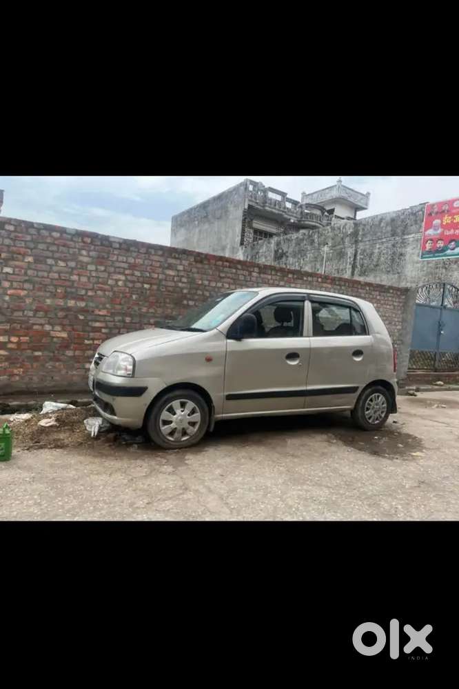 Saharanpur Transfer Ha Gadi 1 Number Engine