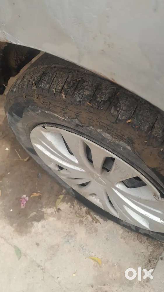 Ertiga Car Bechna Hai