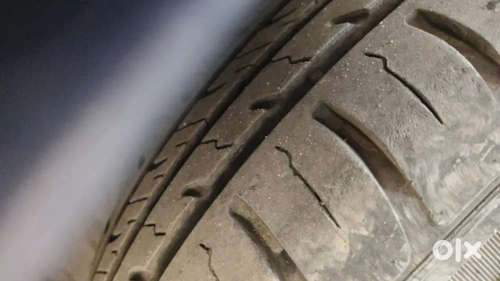 Maruti Suzuki Dzire 2017 Petrol 86000 Km Driven