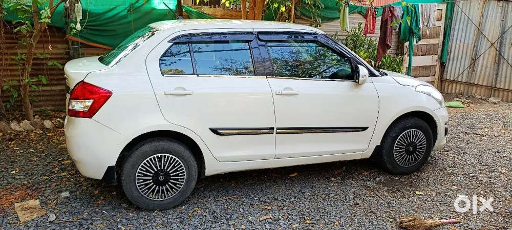 Top Condition For More Details Contact In Below