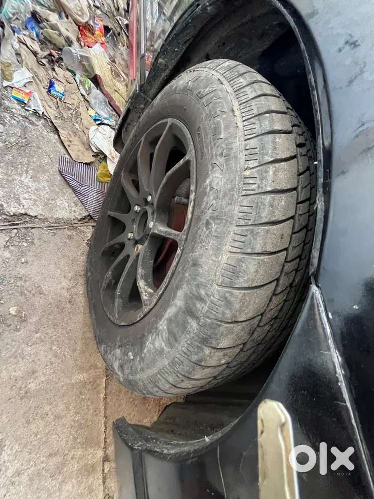 Honda Civic 1.8 S 2007