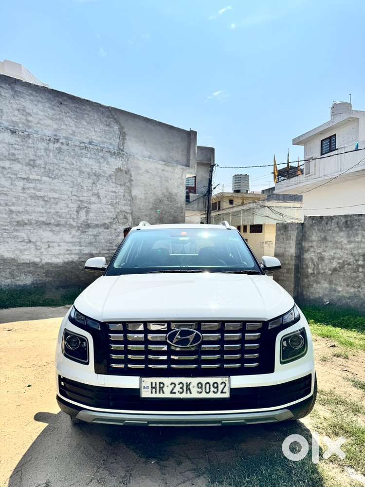 Single Hand Driven All Original With Showroom Record