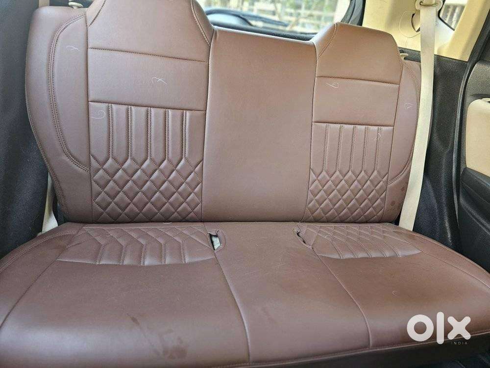 Honda Jazz V Diesel, 2017, Diesel