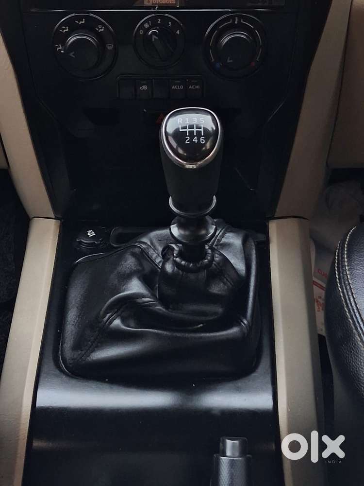 Mahindra Scorpio Classic 2.2 S Mt 7 Str, 2024, Diesel