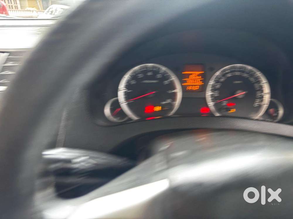 Hyundai I20 Magna Plus, 2009, Petrol