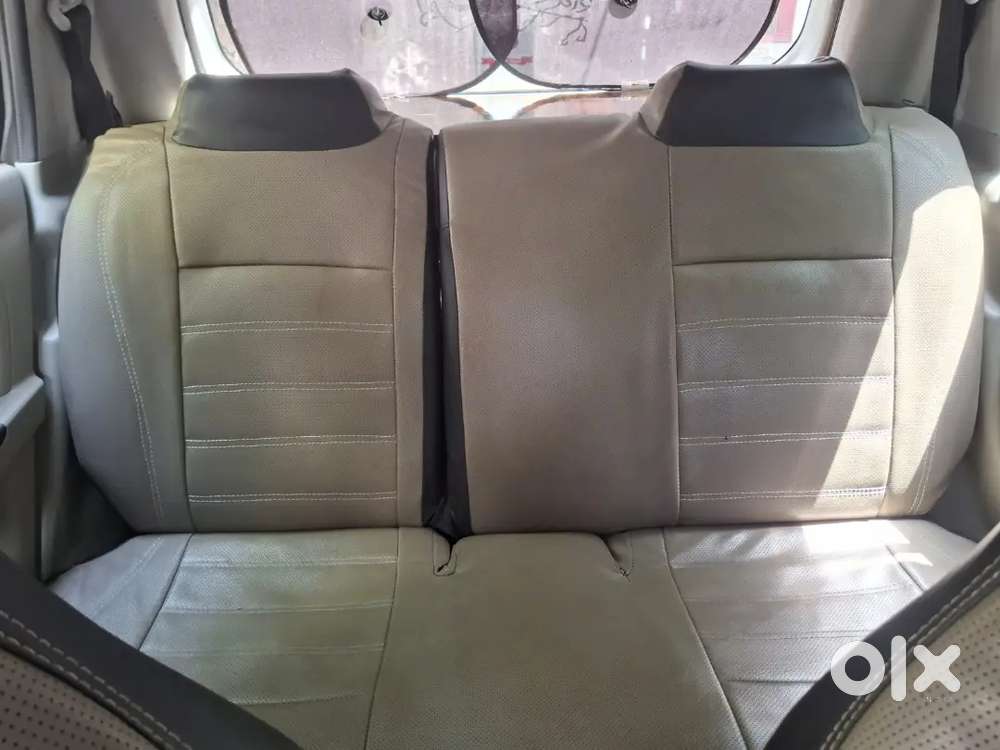 Celerio X 2015 Cng & Hybrids Well Maintained And New Tyre.