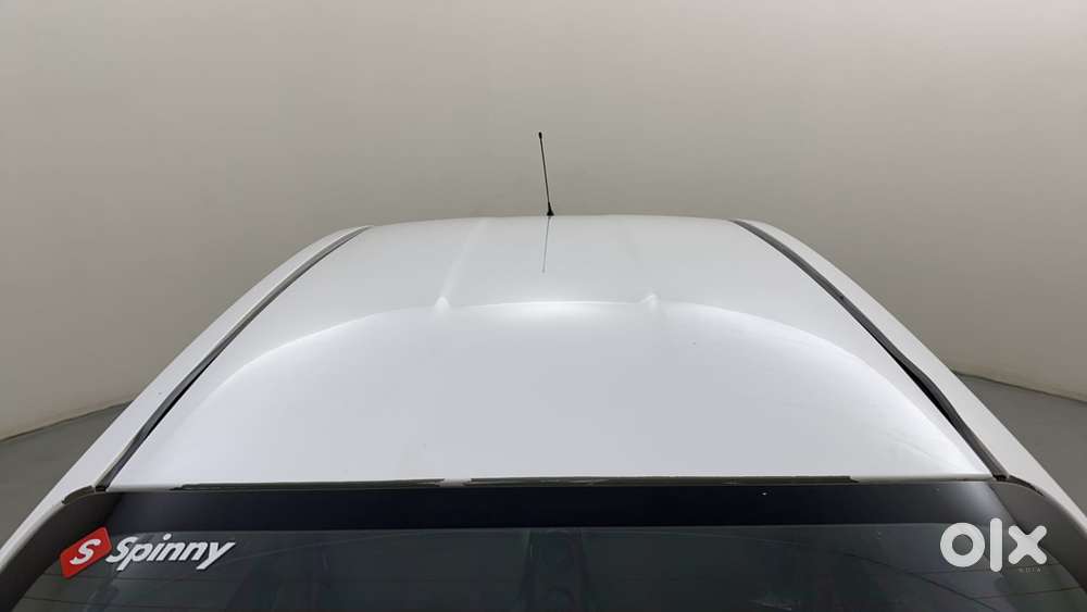 Nissan Sunny Xv, 2014, Petrol