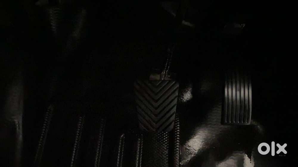 Kia Sonet Htx 1.5 Diesel, 2023, Diesel