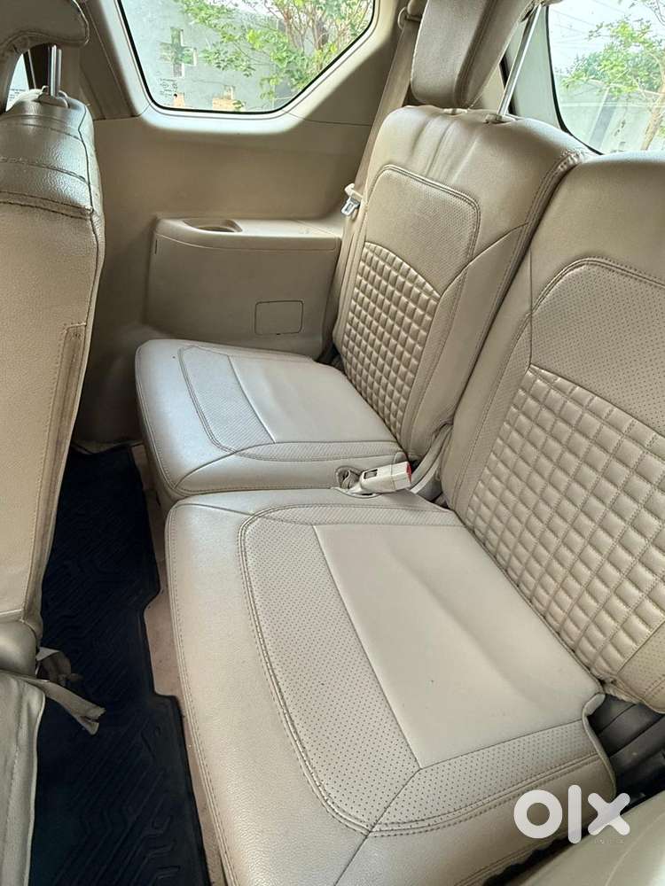Maruti Suzuki Ertiga 2022-2023  Vxi, 2023, Petrol