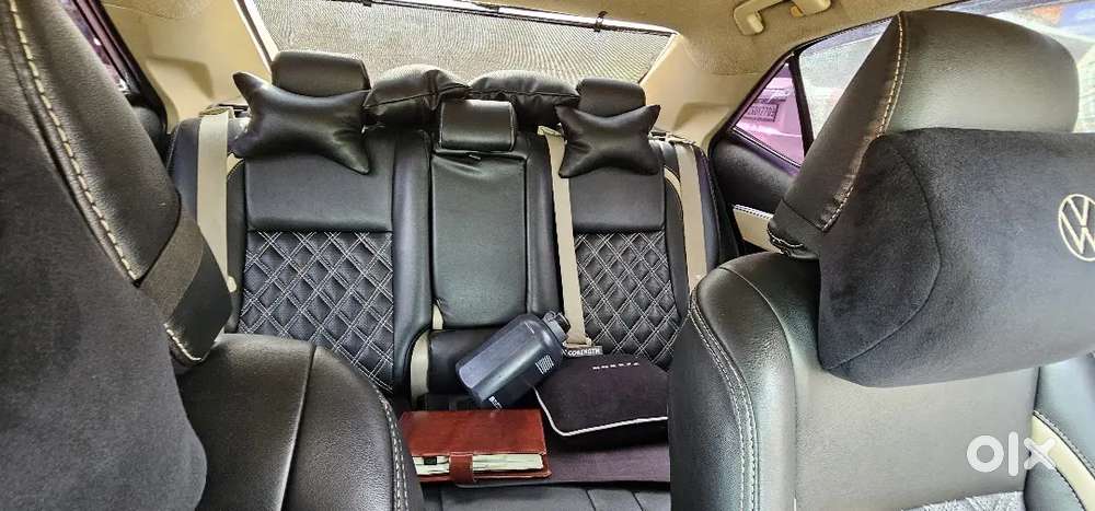 Toyota Corolla Altis 2014 Cng & Hybrids Well Maintained