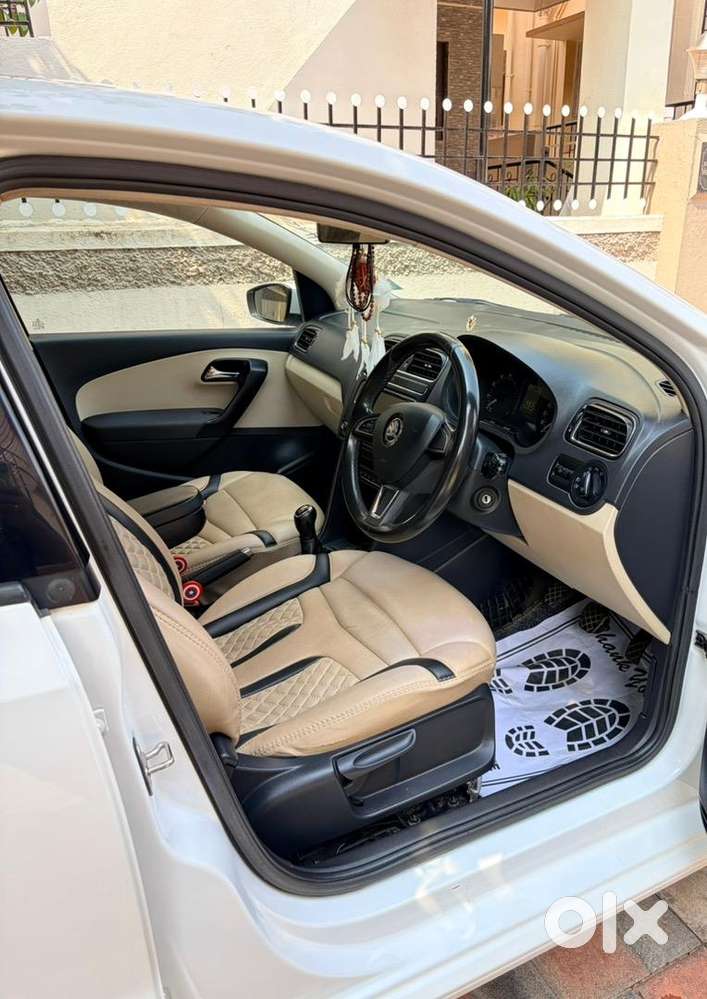 2021 Skoda Rapid  35,000 Km  Single Owner  Excellent Condition