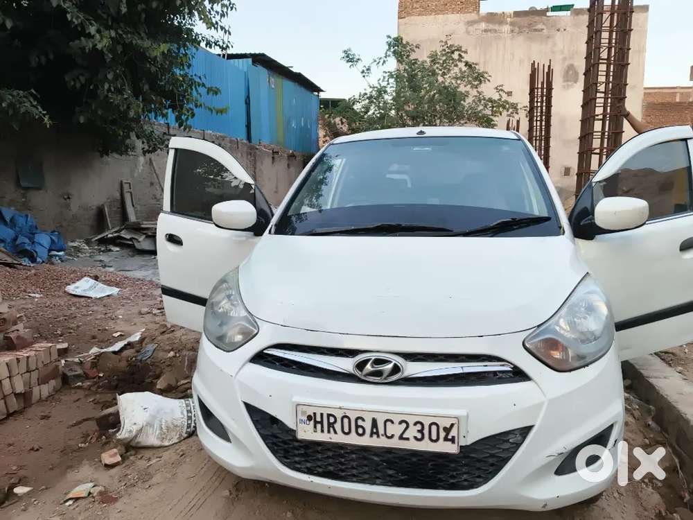 Rithala Delhi