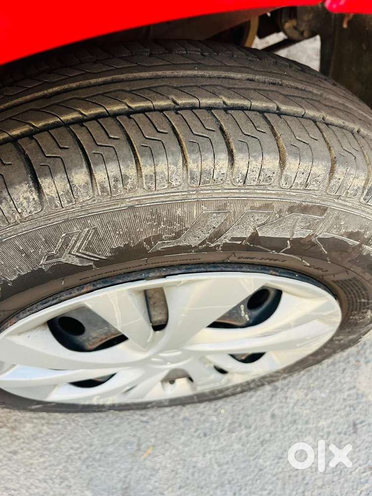 Maruti Suzuki Swift 2020 Diesel Well Maintained