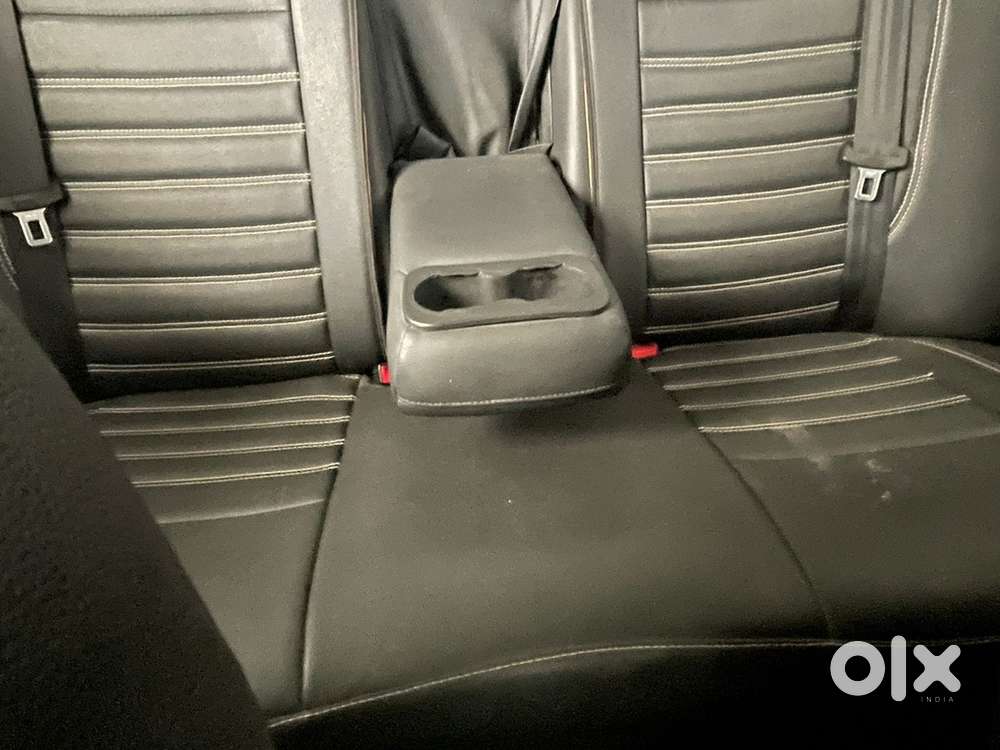 Tata Tigor 2018 Cng & Hybrids Good Condition